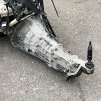 JDM Toyota Altezza Lexus IS300 3S-GE Beams VVTi Engine 6speed Transmission ECU | Engine & Transmission | 3SGTE, Beams Engine, Beams Motors | 1783