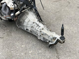JDM Toyota Altezza Lexus IS300 3S-GE Beams VVTi Engine 6speed Transmission ECU | Engine & Transmission | 3SGTE, Beams Engine, Beams Motors | 1783