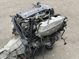 JDM Toyota Altezza Lexus IS300 3S-GE Beams VVTi Engine 6speed Transmission ECU | Engine & Transmission | 3SGTE, Beams Engine, Beams Motors | 1783