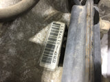 JDM Honda Integra Type-R B18C 98 Spec DC2 Engine & 4.7 LSD Transmission Type R