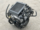 JDM 06-12 MAZDA CX-7 TURBO ENGINE 2.3L L3 07-09 MAZDA SPEED3 L3T DISI MOTOR | Engine & Transmission | 2.3L, CX7, Engine, Mazda, Mazda Speed 3, Turbo | 1784