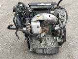 JDM 06-12 MAZDA CX-7 TURBO ENGINE 2.3L L3 07-09 MAZDA SPEED3 L3T DISI MOTOR | Engine & Transmission | 2.3L, CX7, Engine, Mazda, Mazda Speed 3, Turbo | 1784