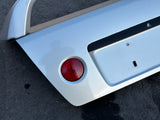 JDM 2001-2005 Toyota Altezza Lexus IS300 TRD Trunk & Wing + Side Skirts + Rear Bumper & Lip | Rear Bumper + Trunk + Sideskirts | Altezza Rear Bumper, Altezza Sideskirts, Altezza Trunk, freeshipping, Is300 Rear Bumper, Is300 Rear Lip, Is300 Sideskirts, Is300 Trunk, Jdm Altezza Parts, Toyota Altezza Parts | 2575