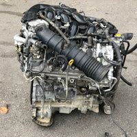 2006 2007 2008 2009 2010 2011 JDM Lexus IS250 Engine 4GRFE 2.5L RWD | Engine | 2.5L engine, 4GR, IS250, IS250 engine | 1785