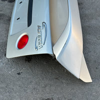 JDM 2001-2005 Toyota Altezza Lexus IS300 TRD Trunk & Wing + Side Skirts + Rear Bumper & Lip | Rear Bumper + Trunk + Sideskirts | Altezza Rear Bumper, Altezza Sideskirts, Altezza Trunk, freeshipping, Is300 Rear Bumper, Is300 Rear Lip, Is300 Sideskirts, Is300 Trunk, Jdm Altezza Parts, Toyota Altezza Parts | 2575