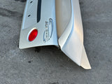 JDM 2001-2005 Toyota Altezza Lexus IS300 TRD Trunk & Wing + Side Skirts + Rear Bumper & Lip | Rear Bumper + Trunk + Sideskirts | Altezza Rear Bumper, Altezza Sideskirts, Altezza Trunk, freeshipping, Is300 Rear Bumper, Is300 Rear Lip, Is300 Sideskirts, Is300 Trunk, Jdm Altezza Parts, Toyota Altezza Parts | 2575