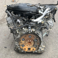 2006 2007 2008 2009 2010 2011 JDM Lexus IS250 Engine 4GRFE 2.5L RWD | Engine | 2.5L engine, 4GR, IS250, IS250 engine | 1785