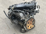 2006 2007 2008 2009 2010 2011 JDM Lexus IS250 Engine 4GRFE 2.5L RWD | Engine | 2.5L engine, 4GR, IS250, IS250 engine | 1785