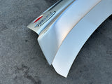 JDM 2001-2005 Toyota Altezza Lexus IS300 TRD Trunk & Wing + Side Skirts + Rear Bumper & Lip | Rear Bumper + Trunk + Sideskirts | Altezza Rear Bumper, Altezza Sideskirts, Altezza Trunk, freeshipping, Is300 Rear Bumper, Is300 Rear Lip, Is300 Sideskirts, Is300 Trunk, Jdm Altezza Parts, Toyota Altezza Parts | 2575