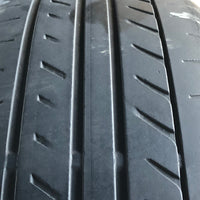 Subaru BBS STI Forged Wheel Rims R17 ET+48 5x100 RG345 JDM Rare Set 56.1 Center Bore