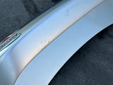 JDM 2001-2005 Toyota Altezza Lexus IS300 TRD Trunk & Wing + Side Skirts + Rear Bumper & Lip | Rear Bumper + Trunk + Sideskirts | Altezza Rear Bumper, Altezza Sideskirts, Altezza Trunk, freeshipping, Is300 Rear Bumper, Is300 Rear Lip, Is300 Sideskirts, Is300 Trunk, Jdm Altezza Parts, Toyota Altezza Parts | 2575