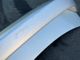JDM 2001-2005 Toyota Altezza Lexus IS300 TRD Trunk & Wing + Side Skirts + Rear Bumper & Lip | Rear Bumper + Trunk + Sideskirts | Altezza Rear Bumper, Altezza Sideskirts, Altezza Trunk, freeshipping, Is300 Rear Bumper, Is300 Rear Lip, Is300 Sideskirts, Is300 Trunk, Jdm Altezza Parts, Toyota Altezza Parts | 2575