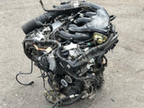 2006 2007 2008 2009 2010 2011 JDM Lexus IS250 Engine 4GRFE 2.5L RWD | Engine | 2.5L engine, 4GR, IS250, IS250 engine | 1785