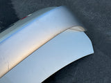 JDM 2001-2005 Toyota Altezza Lexus IS300 TRD Trunk & Wing + Side Skirts + Rear Bumper & Lip