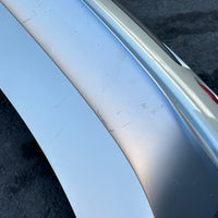 JDM 2001-2005 Toyota Altezza Lexus IS300 TRD Trunk & Wing + Side Skirts + Rear Bumper & Lip