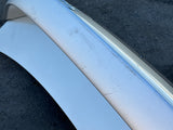 JDM 2001-2005 Toyota Altezza Lexus IS300 TRD Trunk & Wing + Side Skirts + Rear Bumper & Lip