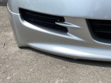 JDM Honda Civic / Acura CSX 2006-2008 Front Bumper Headlights Fenders Hood | Front End Conversion | Acura, Acura CSX, Civic, CSX, freeshipping, Honda, Honda Civic | 2354