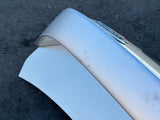 JDM 2001-2005 Toyota Altezza Lexus IS300 TRD Trunk & Wing + Side Skirts + Rear Bumper & Lip