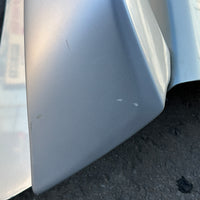 JDM 2001-2005 Toyota Altezza Lexus IS300 TRD Trunk & Wing + Side Skirts + Rear Bumper & Lip