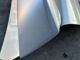JDM 2001-2005 Toyota Altezza Lexus IS300 TRD Trunk & Wing + Side Skirts + Rear Bumper & Lip