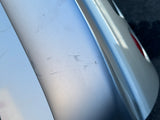 JDM 2001-2005 Toyota Altezza Lexus IS300 TRD Trunk & Wing + Side Skirts + Rear Bumper & Lip