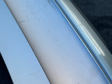 JDM 2001-2005 Toyota Altezza Lexus IS300 TRD Trunk & Wing + Side Skirts + Rear Bumper & Lip