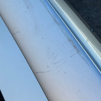 JDM 2001-2005 Toyota Altezza Lexus IS300 TRD Trunk & Wing + Side Skirts + Rear Bumper & Lip