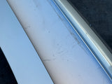 JDM 2001-2005 Toyota Altezza Lexus IS300 TRD Trunk & Wing + Side Skirts + Rear Bumper & Lip