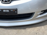 JDM Honda Civic / Acura CSX 2006-2008 Front Bumper Headlights Fenders Hood