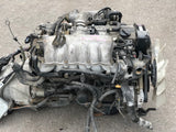 JDM Nissan Skyline GTST R34 RB25DET 2.5L Turbo Engine Automatic Gearbox AT | Engine | GTT R34, NEO Turbo, Nissan, Nissan R34, R34, R34 Neo, RB25DET, Skyline GTT Turbo, tested | 1786
