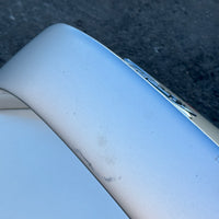 JDM 2001-2005 Toyota Altezza Lexus IS300 TRD Trunk & Wing + Side Skirts + Rear Bumper & Lip