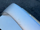 JDM 2001-2005 Toyota Altezza Lexus IS300 TRD Trunk & Wing + Side Skirts + Rear Bumper & Lip