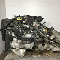 Jdm Subaru Impreza WRX 2.5L EJ255 Turbo Engine & Automatic Transmission 2008-2012 OEM | Engine & Transmission | 2.5L, 2008, 2008-2012, 2009, 2010, 2011, 2012, EJ255, Impreza, Subaru, Turbo, WRX | 1217