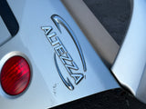 JDM 2001-2005 Toyota Altezza Lexus IS300 TRD Trunk & Wing + Side Skirts + Rear Bumper & Lip