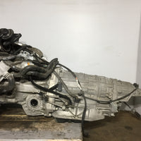 Jdm Subaru Impreza WRX 2.5L EJ255 Turbo Engine & Automatic Transmission 2008-2012 OEM | Engine & Transmission | 2.5L, 2008, 2008-2012, 2009, 2010, 2011, 2012, EJ255, Impreza, Subaru, Turbo, WRX | 1217