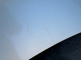 JDM 2001-2005 Toyota Altezza Lexus IS300 TRD Trunk & Wing + Side Skirts + Rear Bumper & Lip