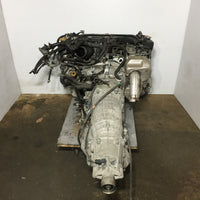 Jdm Subaru Impreza WRX 2.5L EJ255 Turbo Engine & Automatic Transmission 2008-2012 OEM | Engine & Transmission | 2.5L, 2008, 2008-2012, 2009, 2010, 2011, 2012, EJ255, Impreza, Subaru, Turbo, WRX | 1217