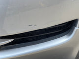 JDM Honda Civic / Acura CSX 2006-2008 Front Bumper Headlights Fenders Hood