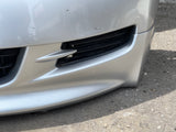 JDM Honda Civic / Acura CSX 2006-2008 Front Bumper Headlights Fenders Hood