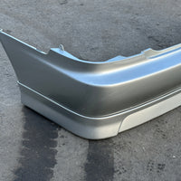 JDM 2001-2005 Toyota Altezza Lexus IS300 TRD Trunk & Wing + Side Skirts + Rear Bumper & Lip