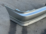 JDM 2001-2005 Toyota Altezza Lexus IS300 TRD Trunk & Wing + Side Skirts + Rear Bumper & Lip