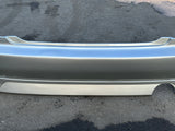 JDM 2001-2005 Toyota Altezza Lexus IS300 TRD Trunk & Wing + Side Skirts + Rear Bumper & Lip