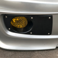 JDM Subaru Forester Cross Sport Front End Conversion Bumper Lip Headlights Fenders Hood Grille Fogs 2003-2005 SG5 | Front End Conversion | Cross Sport Front end, Forester JDM Front End, SG5 Front Nose Cut, Subaru Forester Jdm Front end, Subaru SG5 Front end | 1789