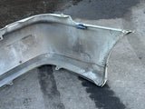 JDM 2001-2005 Toyota Altezza Lexus IS300 TRD Trunk & Wing + Side Skirts + Rear Bumper & Lip