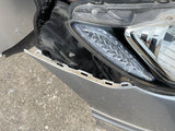 JDM Honda Civic / Acura CSX 2006-2008 Front Bumper Headlights Fenders Hood