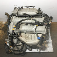 JDM 1999 2005 JDM Mazda Miata MX-5 BP Engine 1.8L DOHC Motor | Engine | 1.8l, 1999-2005, BP, DOHC, Mazda, Mazda Miata, Miata, MX5 | 1218