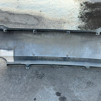 JDM 2001-2005 Toyota Altezza Lexus IS300 TRD Trunk & Wing + Side Skirts + Rear Bumper & Lip