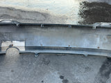 JDM 2001-2005 Toyota Altezza Lexus IS300 TRD Trunk & Wing + Side Skirts + Rear Bumper & Lip