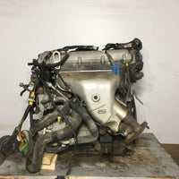 JDM 1999 2005 JDM Mazda Miata MX-5 BP Engine 1.8L DOHC Motor | Engine | 1.8l, 1999-2005, BP, DOHC, Mazda, Mazda Miata, Miata, MX5 | 1218