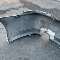 JDM 2001-2005 Toyota Altezza Lexus IS300 TRD Trunk & Wing + Side Skirts + Rear Bumper & Lip